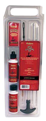  Rifle Cleaning Kit .243 .25 6mm 6.5mm