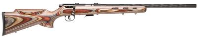  93r17 Brj 17 Hmr 5 + 1 21 ` Multi Laminate