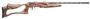  Mark Ii Bsev Thumbhole 22lr 21in 4 + 1 Laminate Bolt Action Rifle
