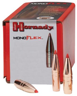  30cal 140gr Monoflex Bullet