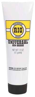 RUG RIG UNI GREASE 1.5 OZ