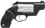  Judge Public Defender 45colt/410ga 2.50in 5 Shot Black Revolver