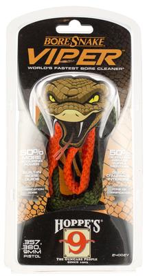 44-45 CAL VIPER BORE SNAKE