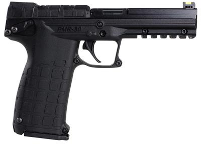  Pmr- 30 Bld/Blk Grp 22wmr