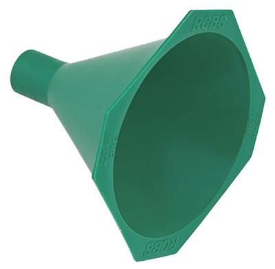 POWDER FUNNEL 17-20CAL