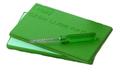 CASE LUBE PAD