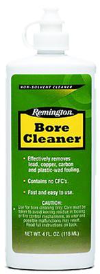  Bore Cleaner 4oz