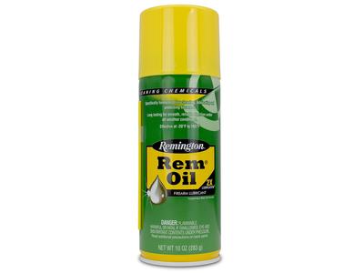 REM OIL 10OZ