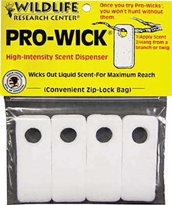  Pro Wick 370 Scent