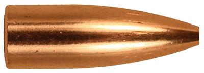  20 Cal 35 Gr Fb Varmit Qty 100