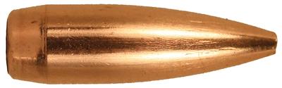  20cal Bullet 40gr Match Varmint