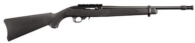 1022 FS 22LR