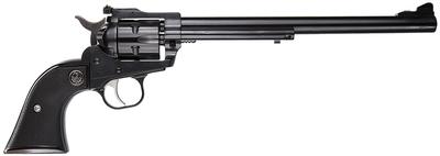 SINGLE-SIX CONVERTIBLE 22 LR OR 22 WMR 9.50` 6RD