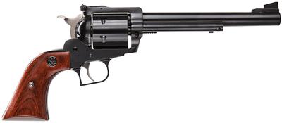  Super Blackhawk 44 Rem Mag 7.50 ` Barrel 6rd Cylinder