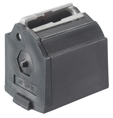 10\22 BX-1 10RD MAGAZINE 22 LR