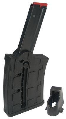 715 TACTICAL MAG 25RD