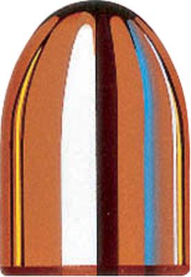 45CAL BULLETS 230GR FMJ RN ENC