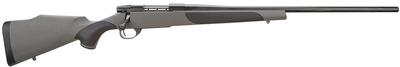 Vanguard S2 223/556 24in 5+1 Gray Bolt Action Rifle