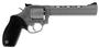  Tracker 992 22lr/22mag 6.50in 9 Shot Stainless Revolver