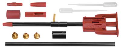  Tip Rapid Bore Guide Kit