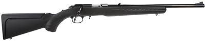 AMERICAN RIMFIRE COMPACT 17 HMR 9+1 18`