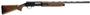 A5 Hunter 12ga 28in 4 + 1 3in Wood Semi Auto Shotgun