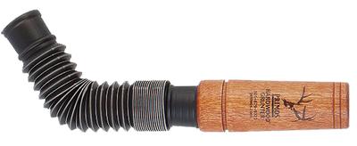 HARDWOOD GRUNTER DEER CALL