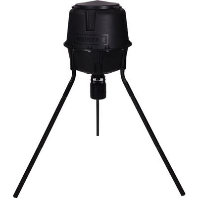  Deer Feeder Pro 30 Gal