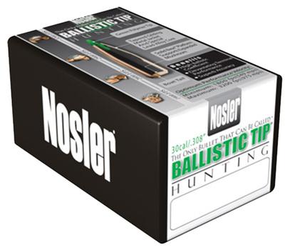 6.5MM BULLETS 140GR SPITZER BT