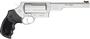  Judge Magnum 45colt/410ga 6.50in 5 Shot Stainless Revolver