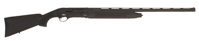  Raptor Field Semi- Auto 12 Gauge 28 ` 5 + 1 3 ` Black Rec/Barrel Black