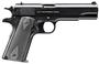  1911 Colt Government A1 22 Lr 12 + 1 5 ` Matte Black