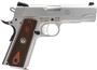  Sr1911 Commander- Style 45 Acp 4.25 ` Barrel 7 + 1