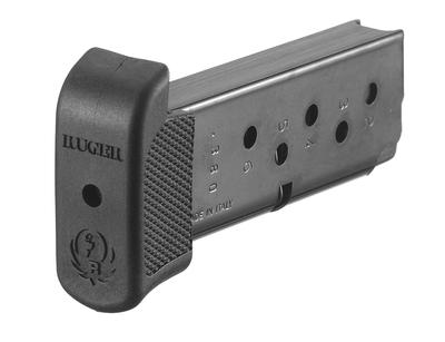LCP EXT 7RD MAG