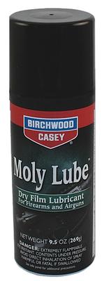  Moly Lube 9.5 Oz Aerosol