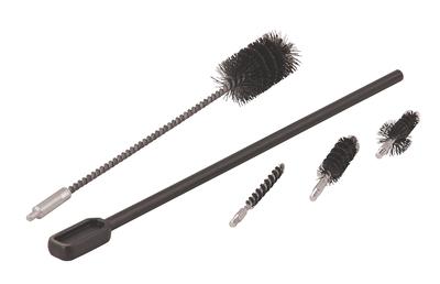  Ar 15 Complete Brush Set