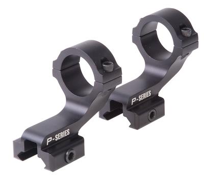 P SERIES MOUNT 1IN.
