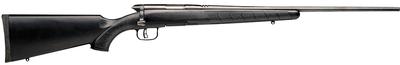 B.MAG 17 WSM 8+1 22` MATTE BLACK