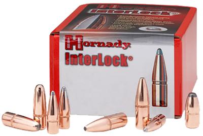  44cal Bullets 265gr Fp