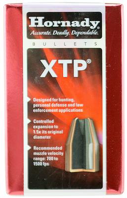 45CAL BULLETS 185GR HP/XTP