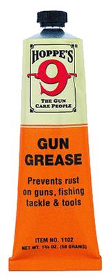  Gun Grease 1- 3/4oz