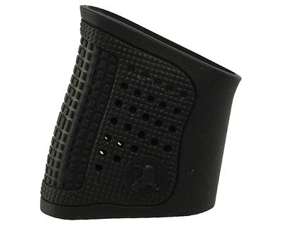  S + W Sheild Grip Glove