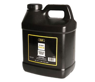 700X HI SKOR Reloading Powder 8LB