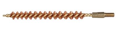 BORE BRUSH .25 RIFLE