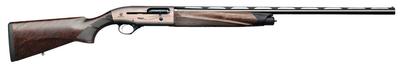  A400 Xplor Action 12 Gauge 28 ` Barrel 3 ` 4 + 1, Bronze Metal