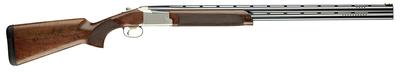  Citori 725 Sporting 20 Gauge 30 ` Barrel 3 ` 2rd Gloss Turkish Walnut Gold Accents