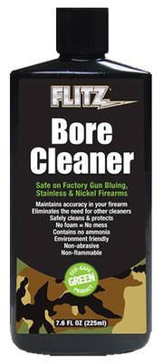 FLITZ BORE CLEANER