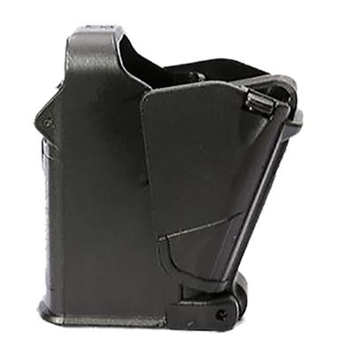  9mm- 45acp Univ.Pistol Mag Loader Lula