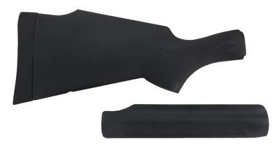 870 20GA SYN STOCK  FOREND