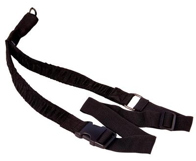 SINGLE POINT TACTICAL SLING